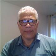 Aulas de natemática para adultos e adolescentes que estejam se preparando para o ENEM, ou cursando engenharia (CÁLCULO)