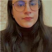 Jyoti