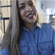 Docente de educación especial, mención Dificultad de aprendizaje, con Maestría en orientación de la conducta.
Ofrezco orientación y enseñanza a niños con Discapacidad, necesidades educativas especiales, problemas de conducta o atención