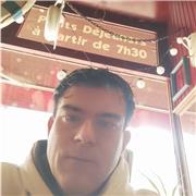 Cours de soutien scolaire, accompagnement éducatif, formé sur plusieurs troubles handicap