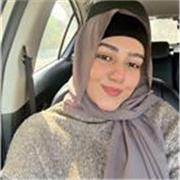 I provide private English speaking lessons to newcomers. 