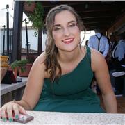 Doy clases particulares de Inglés, Latín y Griego