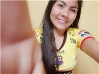 Br. en Psicologia ambito educativo, clinico, social y penitenciario. clases para adolescentes o colegios