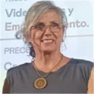María Carmen