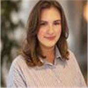 Online-Hausaufgabenbetreuung für Grundschüler (1.–4. Klasse). Auch andere Fächer möglich