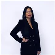 Profesora de inglés y de diversas materias en inglés