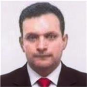 Ofrezco clases de fisicomatemáticas para nivel licenciatura y bachillerato