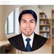 — Ingeniero UNI (1.° Puesto) y Campeón de Olimpiadas enseña Matemáticas (Escolares) y Lógica Docente