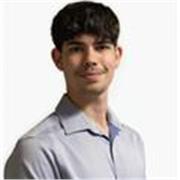 I'm Ethan, a second-year student at the University of Exeter. My aim is helping GCSE/A-Level students improve at English!