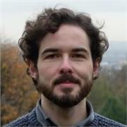 Academic specializing in French literature, MA in French. I help students excel at GCSEs, Highers, and A Levels. 