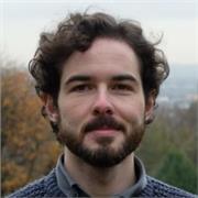 Academic specializing in French literature, MA in French. I help students excel at GCSEs, Highers, and A Levels.