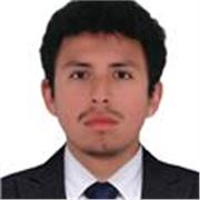 clases personales en comunicacion y oratoria