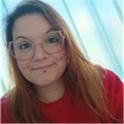 Titulada universitaria en ciencias. Clases de química, física, mates, biología....para primaria, ESO, Bachillerato y adultos.