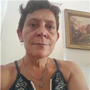 Profesor en historia en secundaria