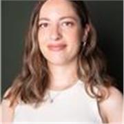 Ciao! Sono Carolina, un'insegnante argentina entusiasta di offrirti lezioni personalizzate di spagnolo