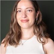 Ciao! Sono Carolina, un'insegnante argentina entusiasta di offrirti lezioni personalizzate di spagnolo