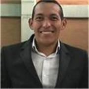 LICENCIADO EN EDUCACION FISICA, RECREACION Y DEPORTE