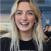 Economics student who just passed my A - levels available to help sixth form students studying the subject