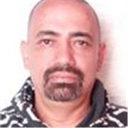 Profesional universitario con buen nivel de conocimientos contables y Financieros y amplia experiencia laboral, con capacidad de Instruir y enseñar de manera ejemplar a personas con deseos de superación profesional y personal