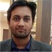 Passionate tutor with a talent for simplifying complex concepts, offering online math lessons for high school and college students