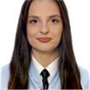 Profesor de repaso para primaria, todos los cursos