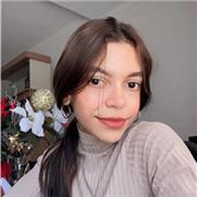 Agradable
Comprensiva
Paciente
Divertida
Clases dinámicas y didácticas