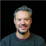 If you’re looking for an online Portuguese tutor, I’m here to help