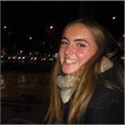 Profesora de inglés, capacitada para todas las edades
