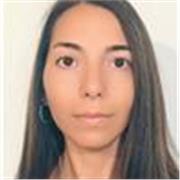 APOYO ESCOLAR PRIMARIA. ATENCIÓN TEMPRANA INFANTIL. TERAPIA LENGUAJE