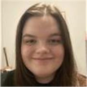 Mathematics Tutor for SAT, GCSE and A-Level