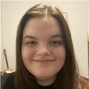 Mathematics Tutor for SAT, GCSE and A-Level