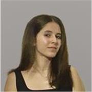 Online one to one GCSE Biology tutoring