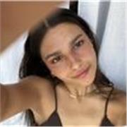 Impara con metodo e divertimento: lezioni su misura per te!