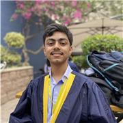 Hamza