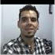 Profesor de Idiomas con experiencia enseñando inglés a todas las edades con métodos innovadores, dinámicos y altamente efectivos