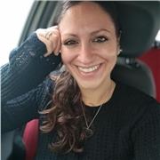 Supporto compiti con un metodo divertente e unico