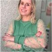 Aulas de Química on-line para adolescentes e adultos