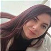 Profesora de Biología | Clases online personalizadas