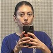 Aide aux devoirs et Accompagnement Histoire-Géo / SES / Humanités pour Lycéens