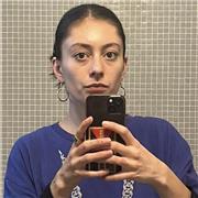 Aide aux devoirs et Accompagnement Histoire-Géo / SES / Humanités pour Lycéens