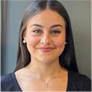 Doy clases particulares de todas las asignaturas en general, me encantan los niños pequeños y ayudarles a aprender