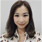 Native Korean teacher, 15 years' experience, from Hangul beginners to C2-level diplomats.