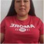 Maestra en informática en apoyo en clases en línea