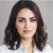 Apprenez l'anglais avec une professeure passionnée ! Cours particuliers pour tous. niveaux