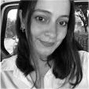 Clases virtuales de Química de una manera fácil, rápida y divertida