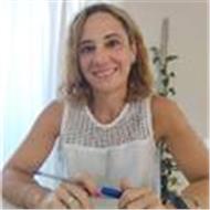 Andrea