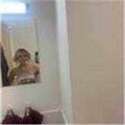 Are you studying or interested in learning more about Philosophy? I'm here to help. 