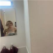 Are you studying or interested in learning more about Philosophy? I'm here to help.