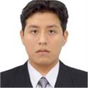 Clases online de Inglés y matematicas para primaria y secundaria