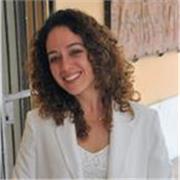 Professoressa di Inglese con certificazione TESOL/TEFL, e Cambridge C1. Offro lezione ai livelli A1, A2, B1 🤗